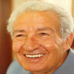 من ضربك على خدك.. فاقتله!