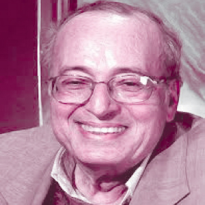 ليس كل يهودى يهوديًا.. والسلام !