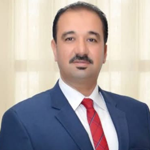 الصوفية والإخوان يد طاهرة.. ويد غادرة