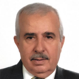 بين يدى القمة العربية..  هل يمكن للضحية أن تستجدى مصيرها من الجلاد؟!