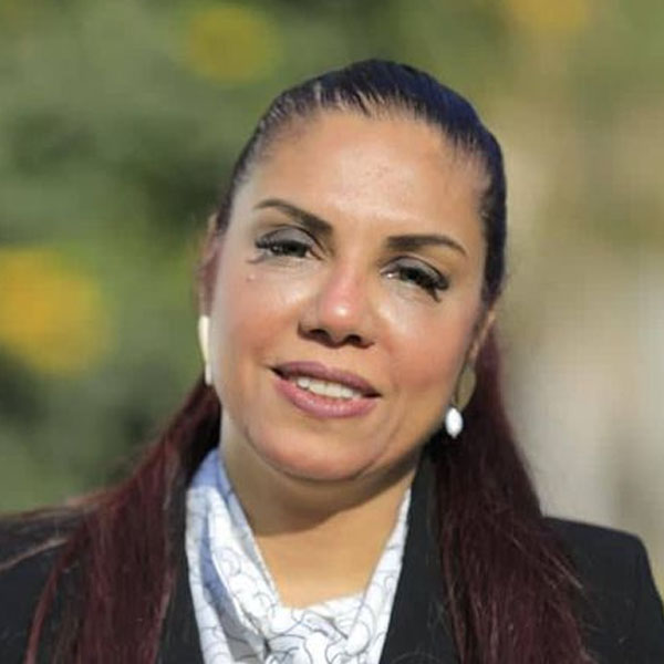  اليونسكو والدفاع عن المضطهدين