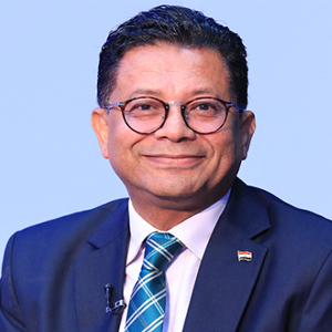 لعبة البقاء السياسى حين يراهن ترامب ونتنياهو على أنقاض الحرب فى غزة