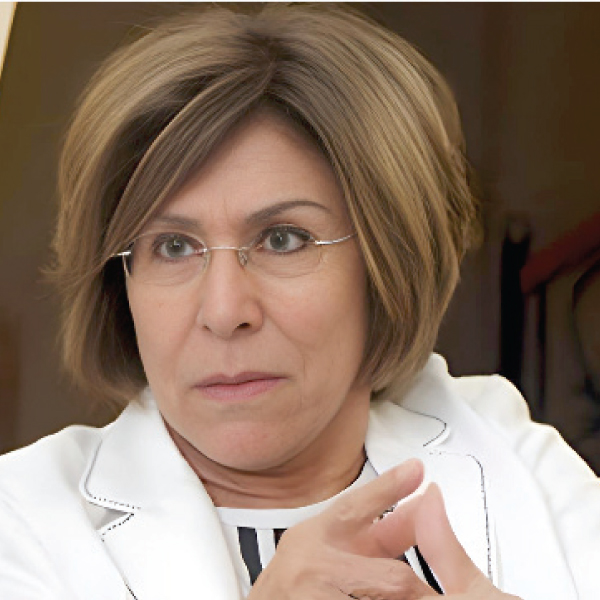 يوم ناصع البياض 