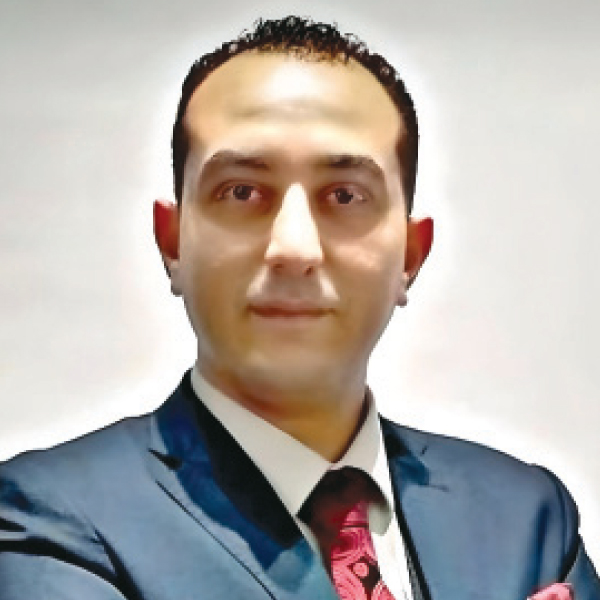 تمرد فإذا هى تلقف ما يأفكون.. ما قبل تمرد الشعب المصرى