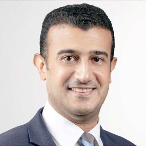 30 يونيو.. حسم المصير