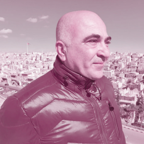 عبر «الثورة»..  كيف حمت مصر نفسها من جماعة الإخوان؟