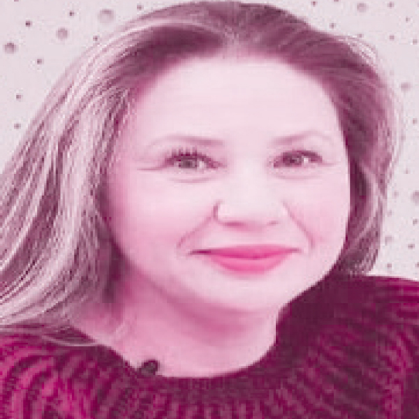 من القاهرة إلى قرطاج:  مسار الشعوب فى إسقاط حكم الإخوان