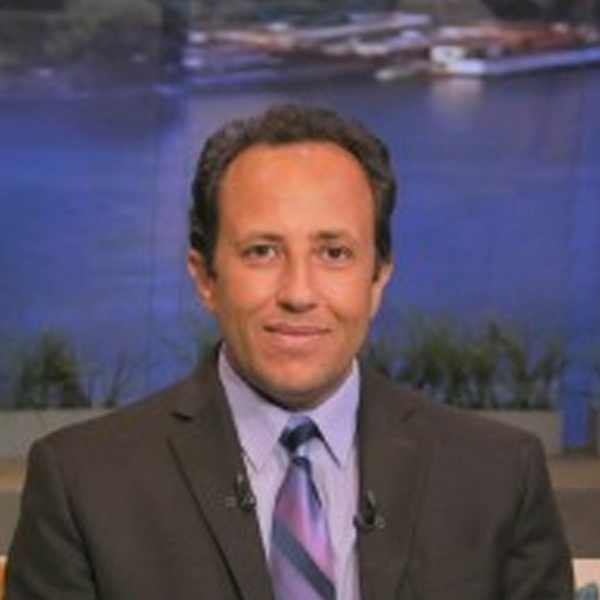 بالأرقام كيف يشعر المواطن بـ«سردية الإصلاح الاقتصادى»؟