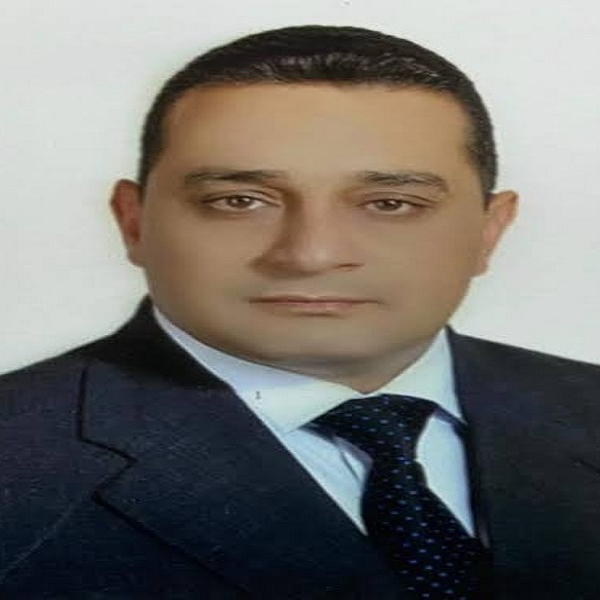 بعد اتفاق السلام فى شرم الشيخ