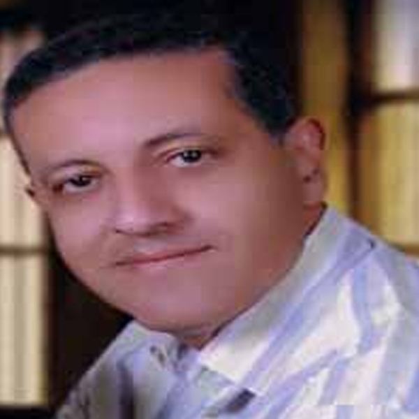 كتب ممنوعة (2) مراجعة كتاب.. الإسلام وأصول الحكم! 