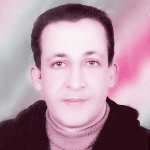  ومن الوهم ما قتل 