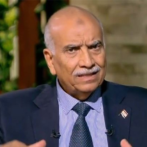 الخداع الاستراتيجى لحرب أكتوبر 1973