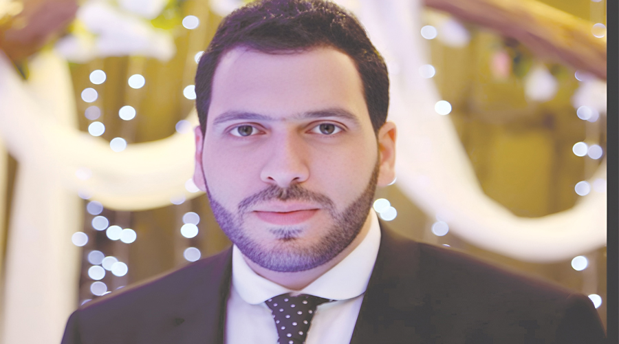 ذخيرة «روز اليوسف» الحية فى 6 أكتوبر