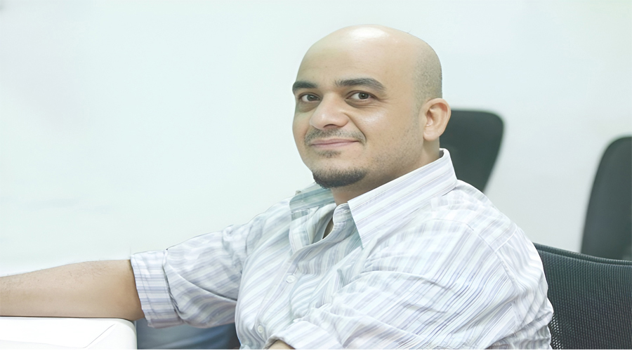 845 يومًا ضد حُكم المرشد.. وإخوانه!