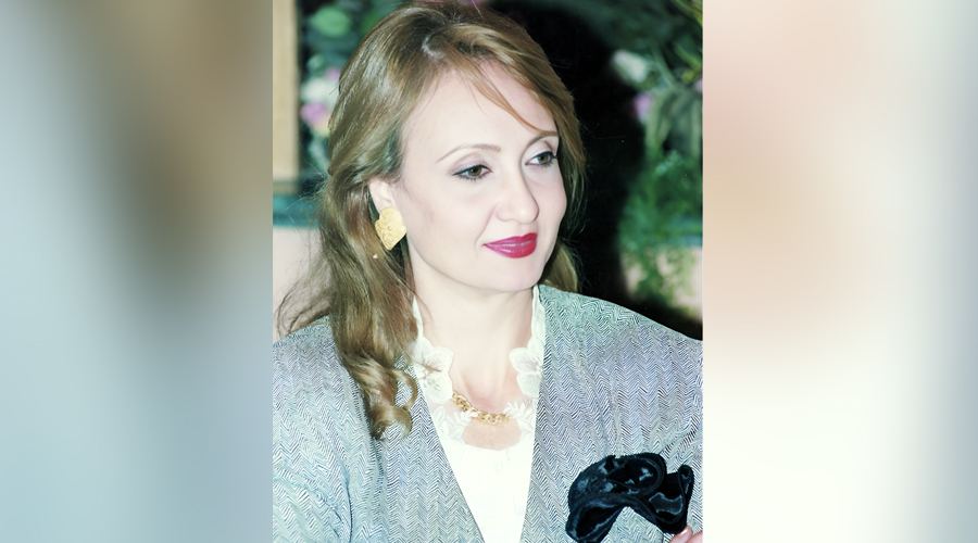 «العصا الغليظة» فى معركة التنمية والعدالة الاجتماعية