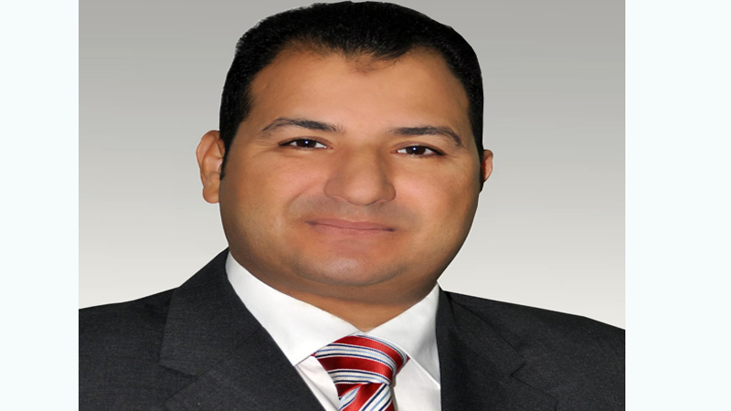 23 عامـًا من التحديات والإنجازات