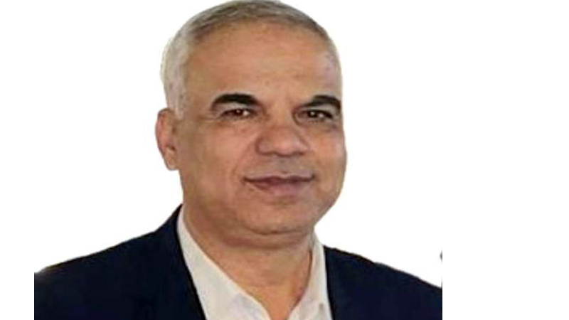 أكبر متحف أثرى فى العالم