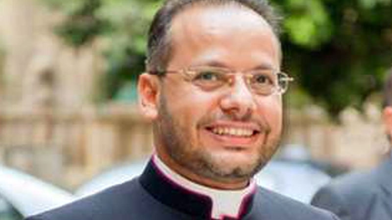 المتحف المصرى والقيم الإنسانية المشتركة