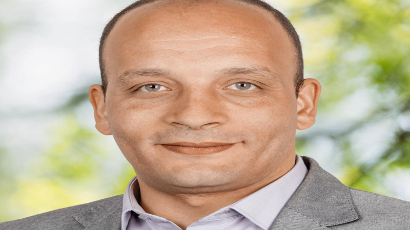 ألمانيا تعانى من تحويلات إخوانية لعدد من الجمعيات