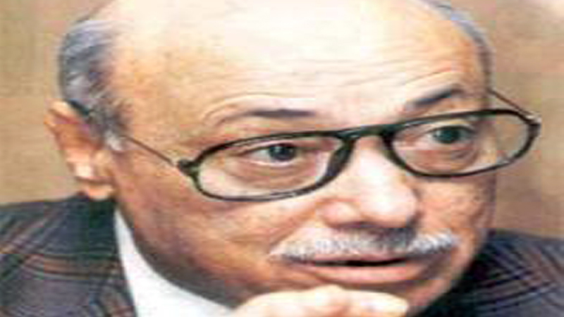 الدهان.. والدهان الآخر!