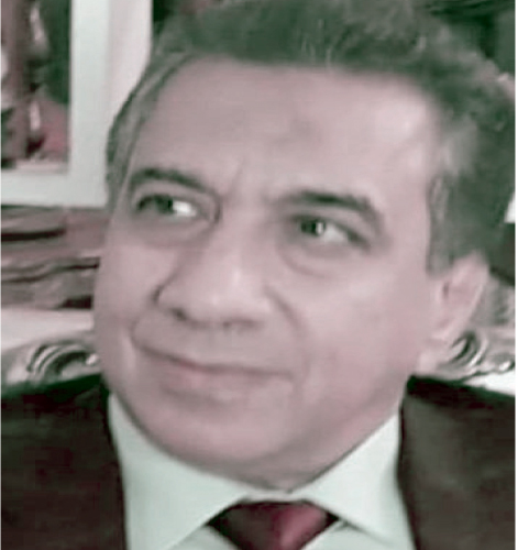  الإمام الطيب.. من الجامعة إلى المشيخة (1)