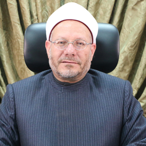 فقه الصائمين