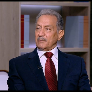 فرص وآفاق تسوية الأزمة السودانية فى إطار المبادرة المصرية
