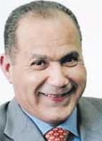 الوعى بخطاب اقتصادى جديد