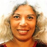 غناء القلم..  التوأم الفاسد