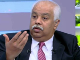 وكانت لنا فى حرب الإرهاب صولات