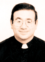 انتهج أسلوبًا جديدًا فى إدارة الملفات بكل شفافية وحزم البابا فرنسيس أعطى للكنيسة وجهًا أكثر إنسانية وروحانية على البسطاء والفقراء