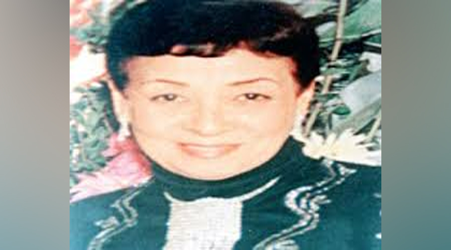 «روزاليوسف» السيدة والجريــدة والـدار