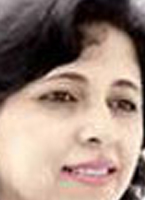 مدينة البط
