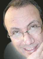 روزاليوسف ضمير وطن معارك المجد والكبرياء والحرية
