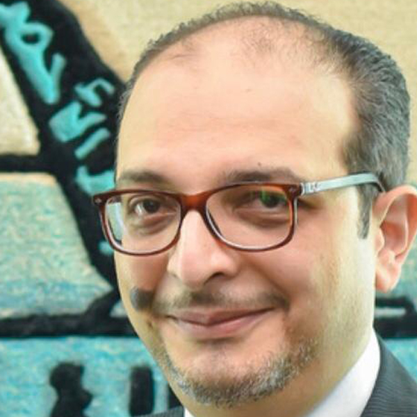 الطريق الثالث.. استدعاء (الضرورة) للأستاذ هيكل من بين الكتب إلى ساحة الحرب فى الشرق الأوسط (16) ليلة سقوط حلب!