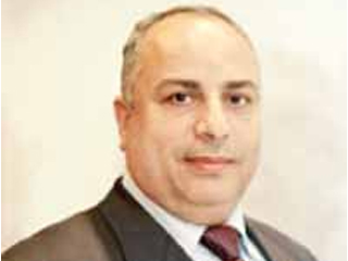 الريان.. لا يزال حيًا!