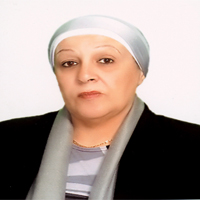 فى حب مصر.. الأطفال «سبوبة» لكسب المال