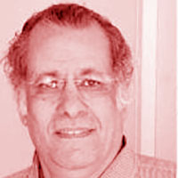 مدد مدد شدى حيلك يابلد