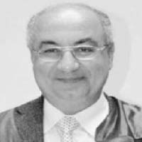 زمان الكورونا هو الزمان الأحوج للعقلانية العلمية