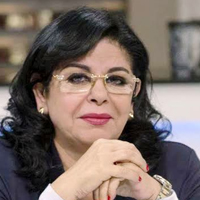 القوة الناعمة والمسئولية الوطنية