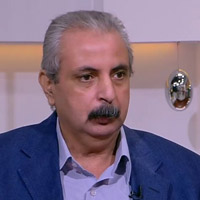 يابيوت السويس «نستشهد تحتك وتعيشى أنتِ»!