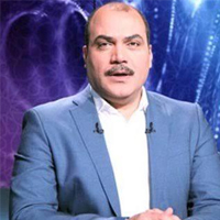 أفكار منحرفة (4) اقتحام لأفكار كُتّاب خرجت عن التقليدى والمعتاد وقائع أكبر انقلاب فى كتابة تاريخ الرسول صلى الله عليه وسلم