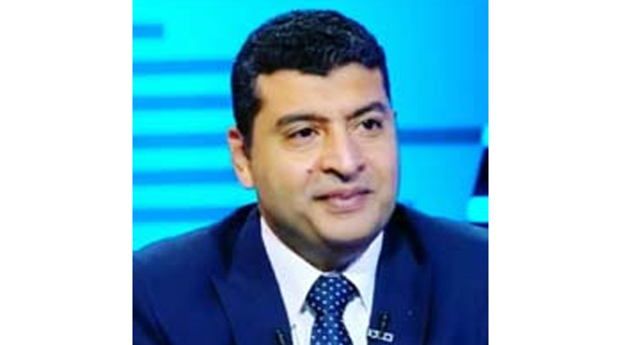 حقك.. التعذيب والحبس الاحتياطى.. ملفات «جدلية» على أچندة عمل اللجان حوار وطنى.. بلا خطوط حمراء