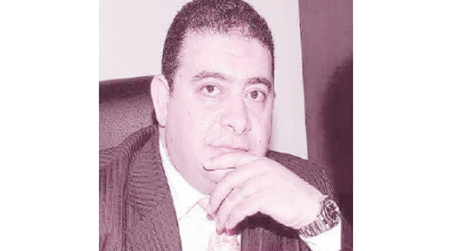 ابن البدوى وابن إياس: فى أحوال القاهرة والناس .. فى الشدة المستنصرية ابن إياس طلب عشرة كيلو كفتة وقرص جبنة رومى وصينية مسخسخة "الحلقة 4"