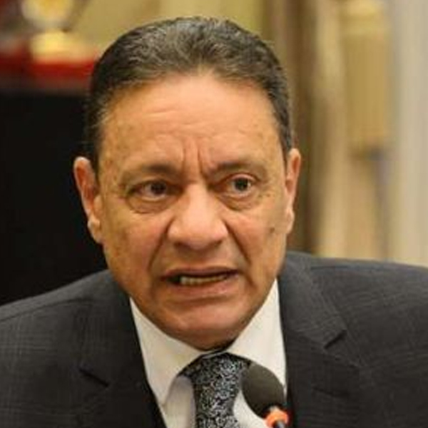 روزاليوسف.. سر الخلود!