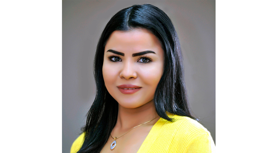وائل الإبراشى.. الأسطى الكبير