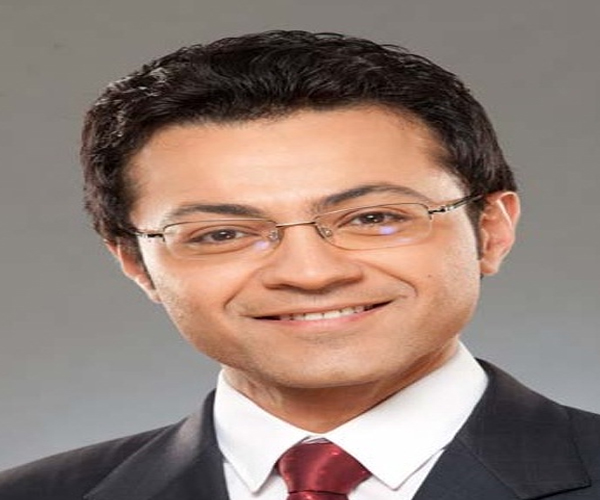 بين رسائل البنا ورسالة 30 يونيو