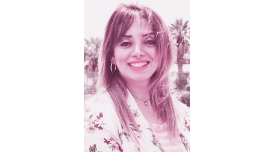 حياة الأطفال ثمنـًا.. للانفصال