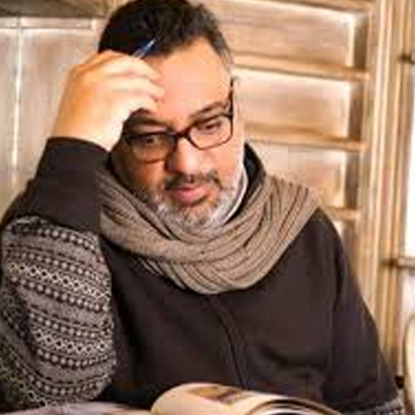 الزمن والثقافة والفن