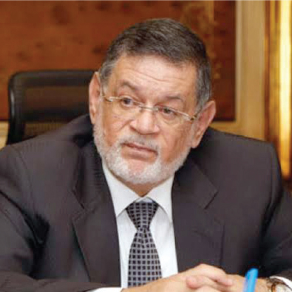 الثورة التى حطمت السحر